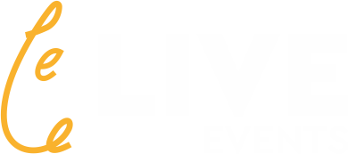 Live Events