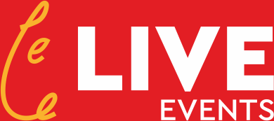 Live Events